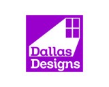 /public/logoimage/1452554860dallas designs5.jpg